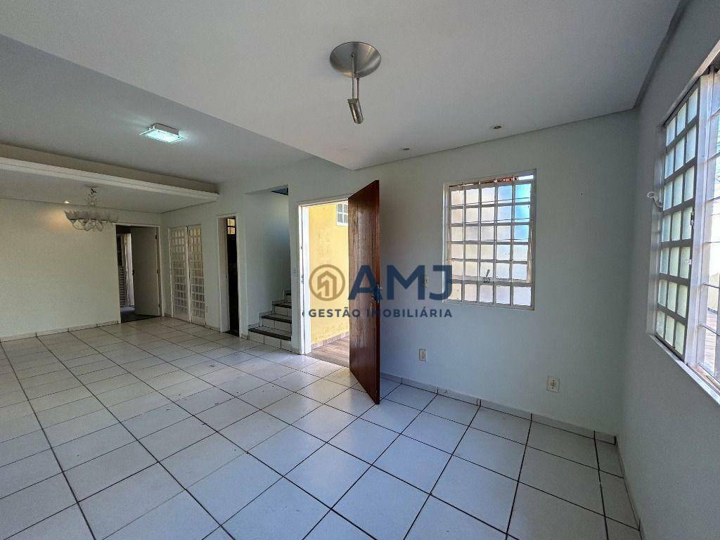 Sobrado à venda com 3 quartos, 146m² - Foto 13