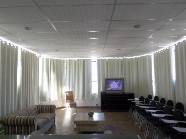 Casa Comercial, 1432 m² - Foto 19