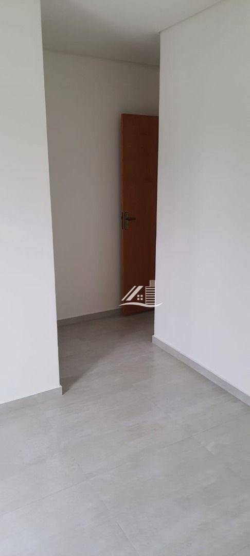 Cobertura à venda com 2 quartos, 106m² - Foto 13