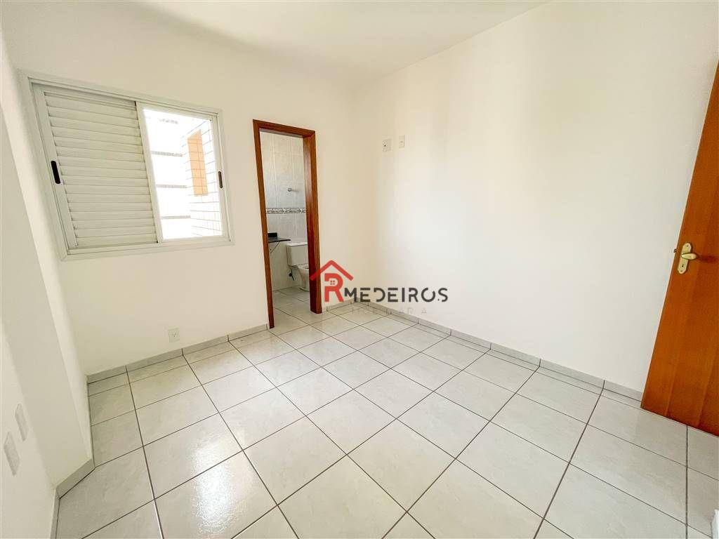 Apartamento à venda com 3 quartos, 78m² - Foto 11