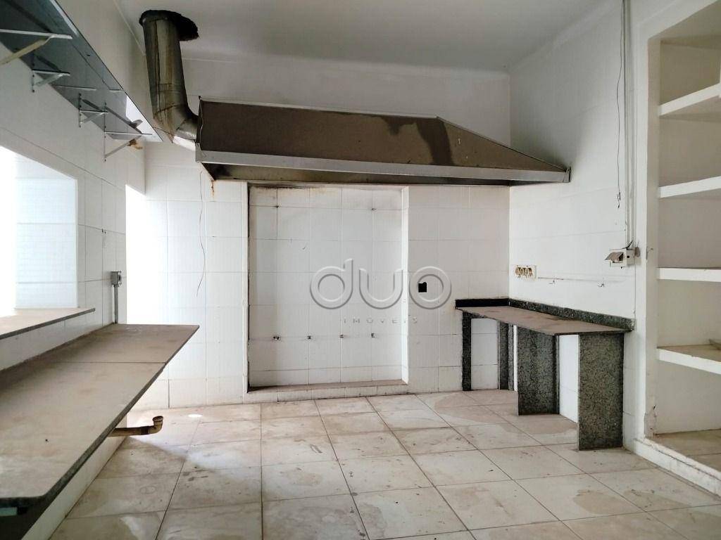 Casa para alugar, 422m² - Foto 17