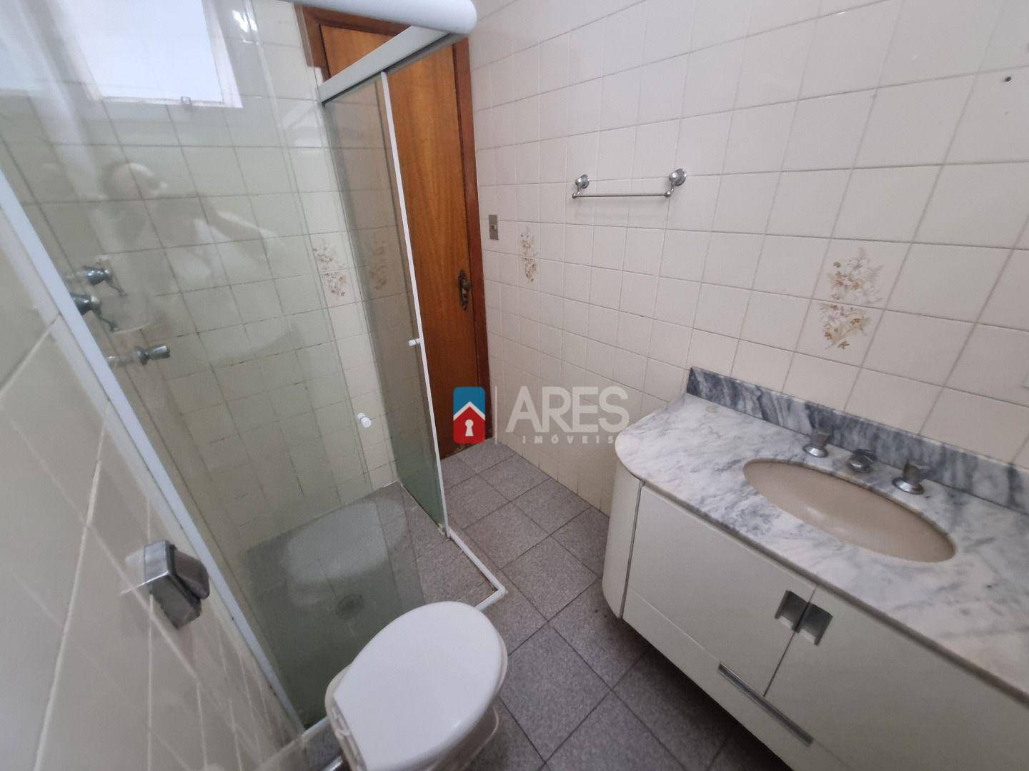 Apartamento à venda com 2 quartos, 66m² - Foto 10