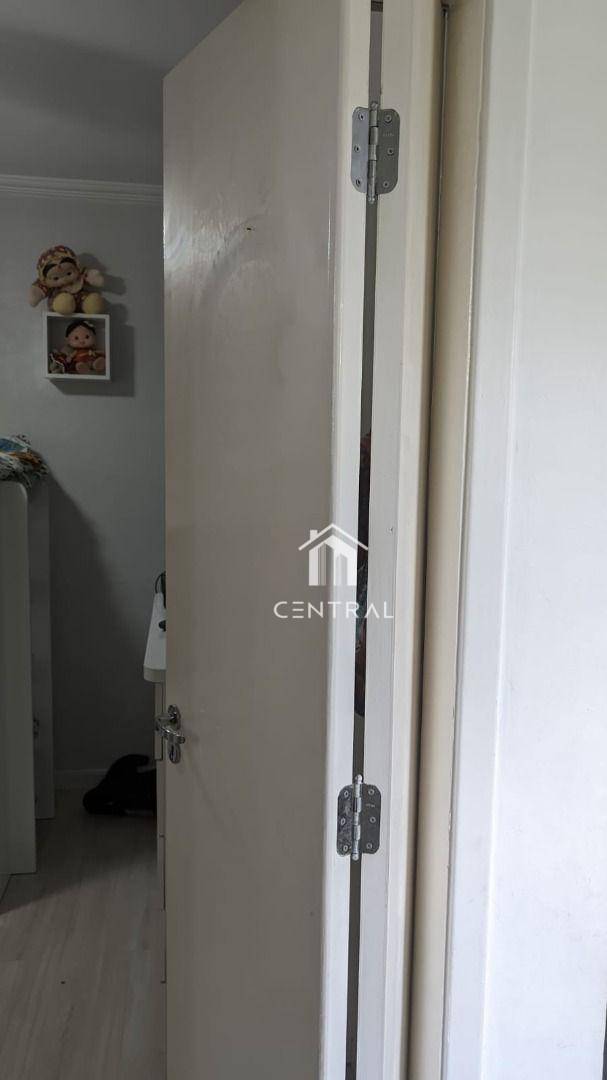 Apartamento à venda com 2 quartos, 50m² - Foto 28