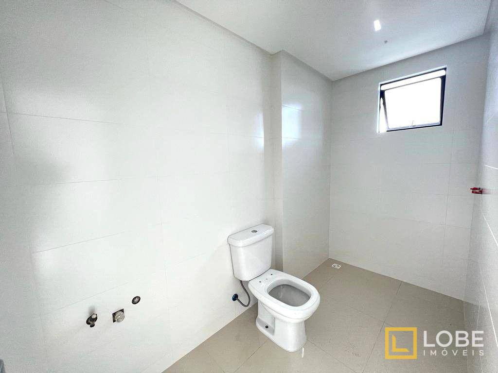 Apartamento à venda com 2 quartos, 73m² - Foto 9