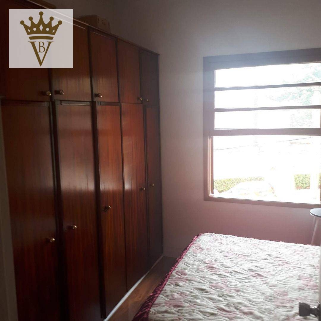 Sobrado à venda com 3 quartos, 271m² - Foto 13