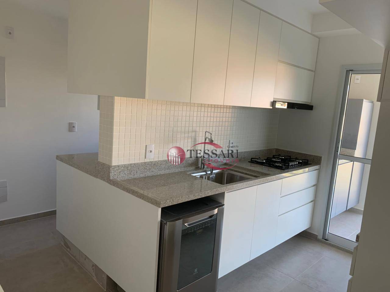 Apartamento à venda com 3 quartos, 115m² - Foto 15