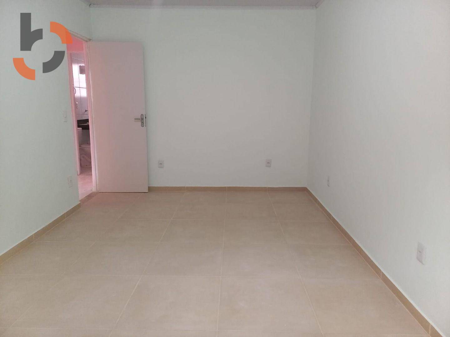 Casa à venda com 2 quartos, 200m² - Foto 44