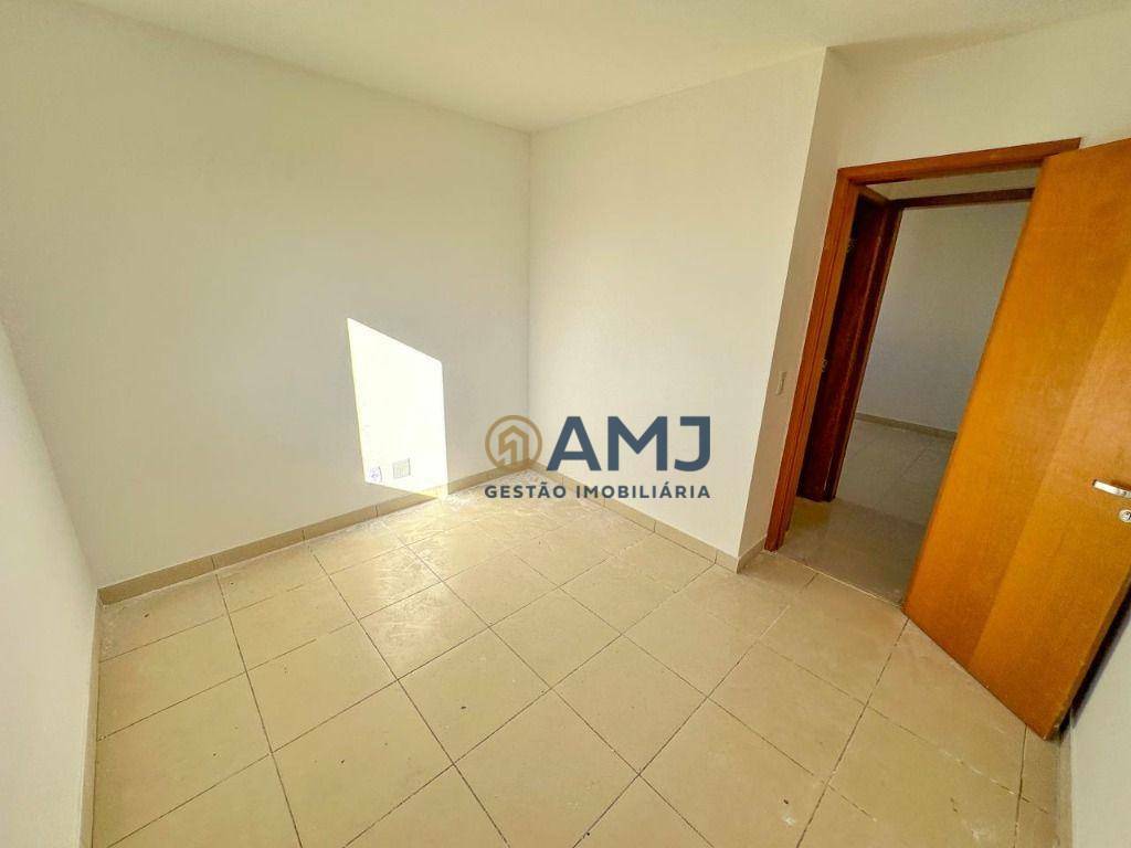 Apartamento à venda com 3 quartos, 81m² - Foto 9