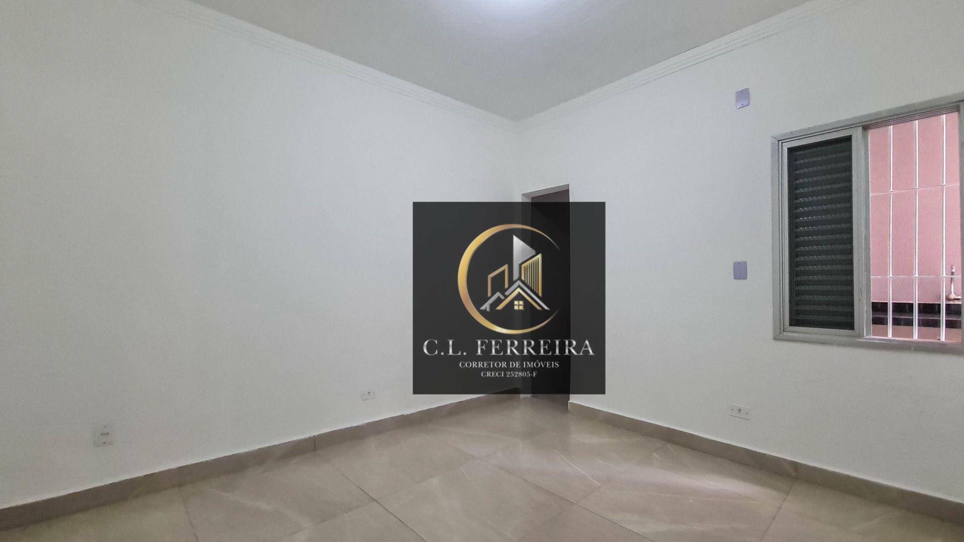 Casa à venda com 3 quartos, 90m² - Foto 20