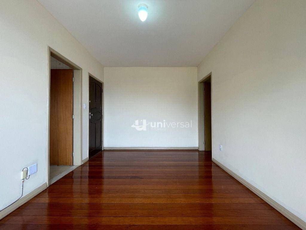 Apartamento, 3 quartos, 121 m² - Foto 3