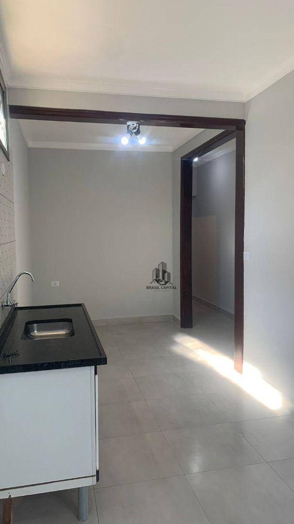 Sobrado à venda com 2 quartos, 143m² - Foto 19