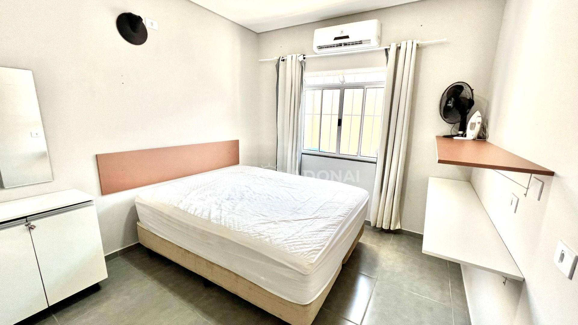 Casa à venda com 4 quartos, 120m² - Foto 31