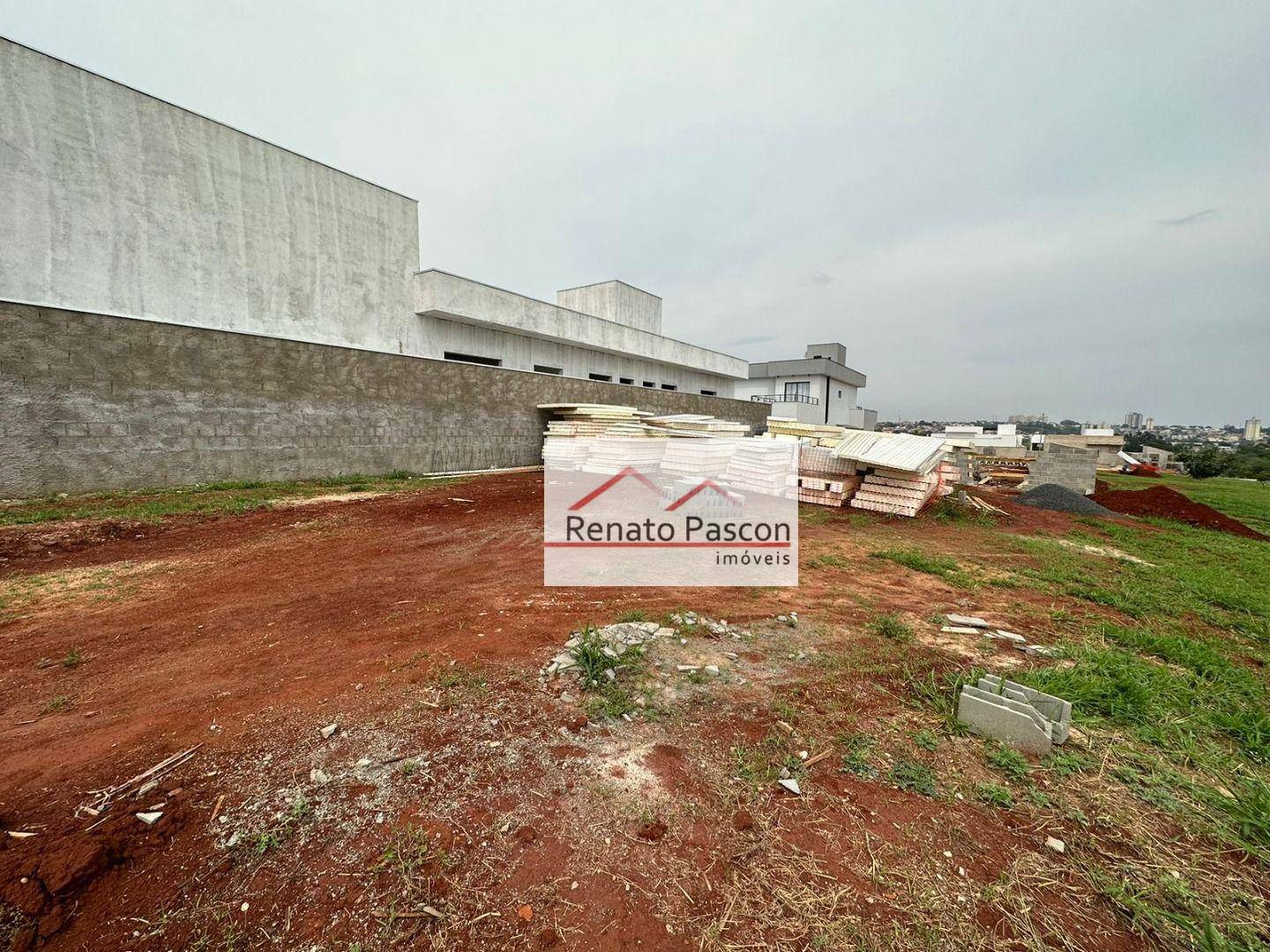 Loteamento e Condomínio à venda, 490M2 - Foto 5