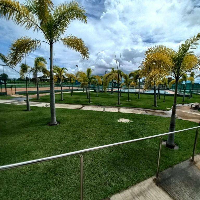 Loteamento e Condomínio, 234 m² - Foto 88