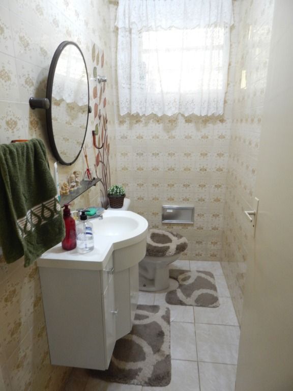 Sobrado à venda com 3 quartos, 114m² - Foto 29