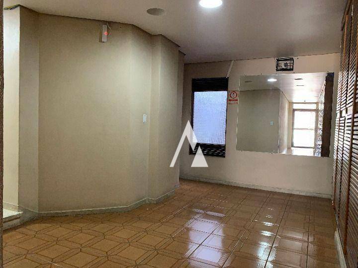 Cobertura à venda com 2 quartos, 144m² - Foto 25