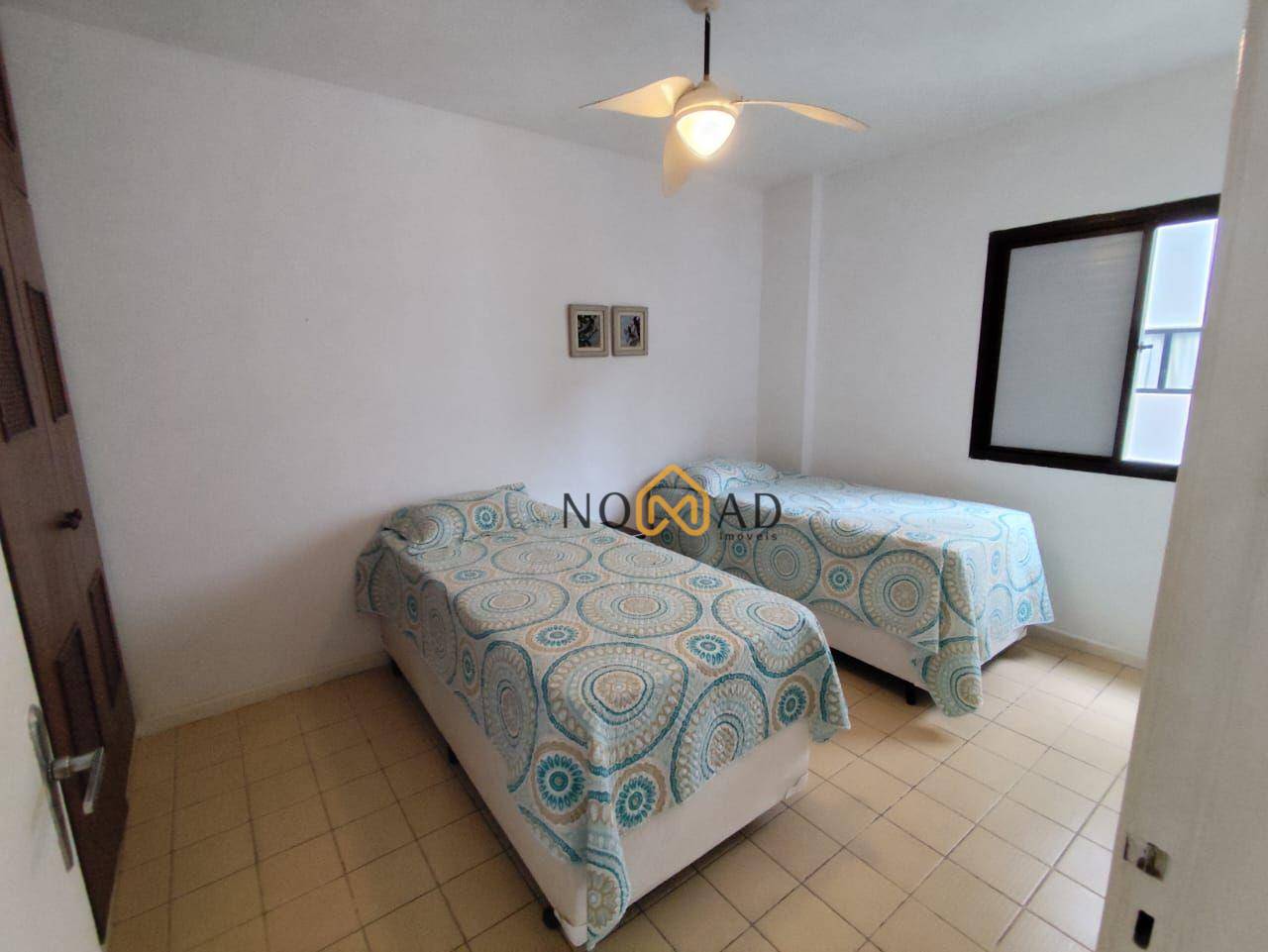 Apartamento à venda com 2 quartos, 85m² - Foto 9