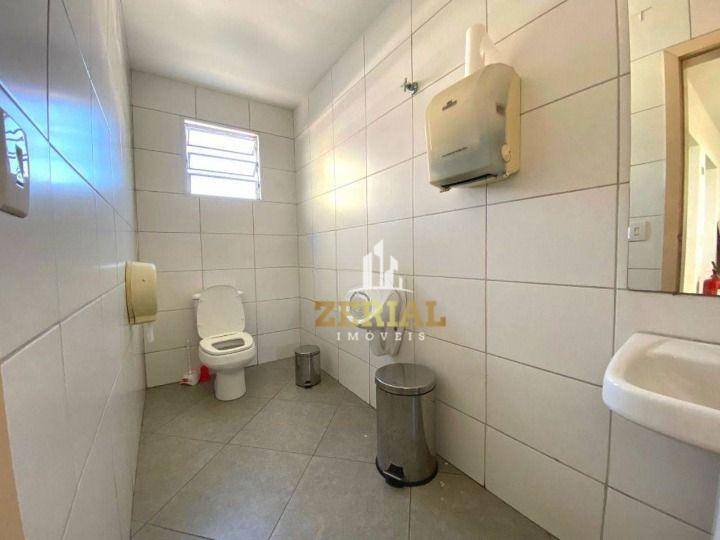 Prédio Inteiro à venda e aluguel, 2902m² - Foto 65