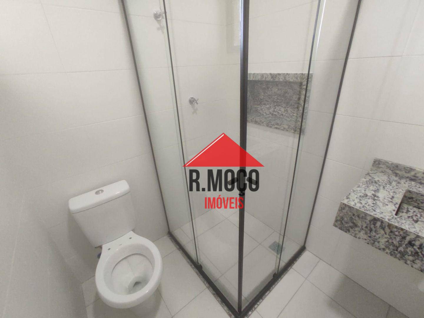 Sobrado à venda com 3 quartos, 119m² - Foto 35