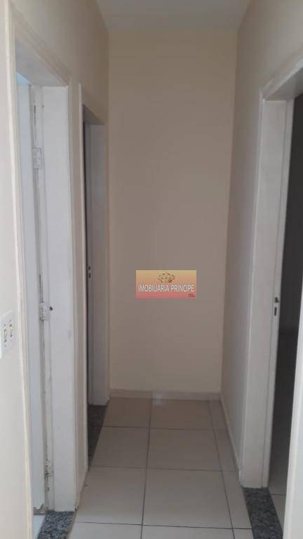 Apartamento à venda com 2 quartos, 90m² - Foto 23