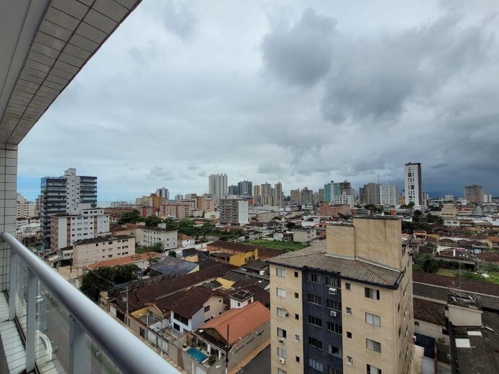 Apartamento à venda com 2 quartos, 73m² - Foto 15