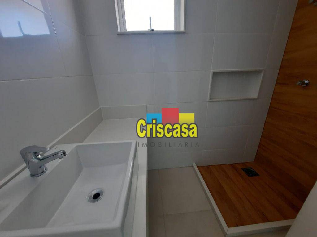 Apartamento à venda com 2 quartos, 88m² - Foto 14