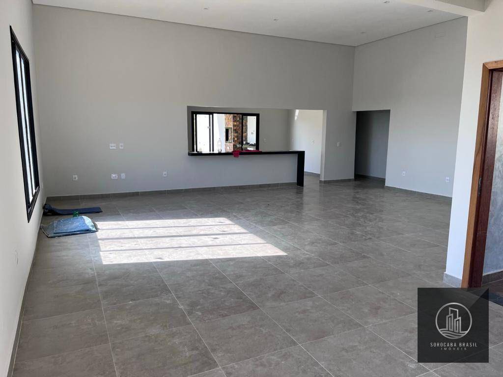 Casa de Condomínio à venda com 4 quartos, 300m² - Foto 21