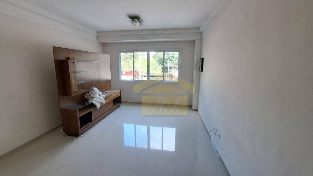 Sobrado à venda com 3 quartos, 129M2 - Foto 2