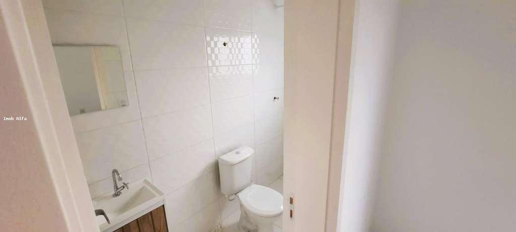 Sobrado à venda com 2 quartos, 100m² - Foto 7