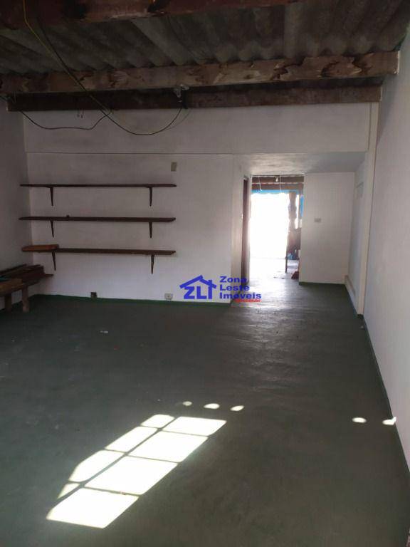 Sobrado para alugar com 3 quartos, 120m² - Foto 6