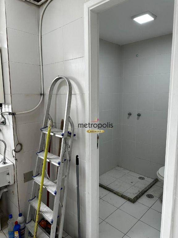 Apartamento à venda com 3 quartos, 104m² - Foto 21