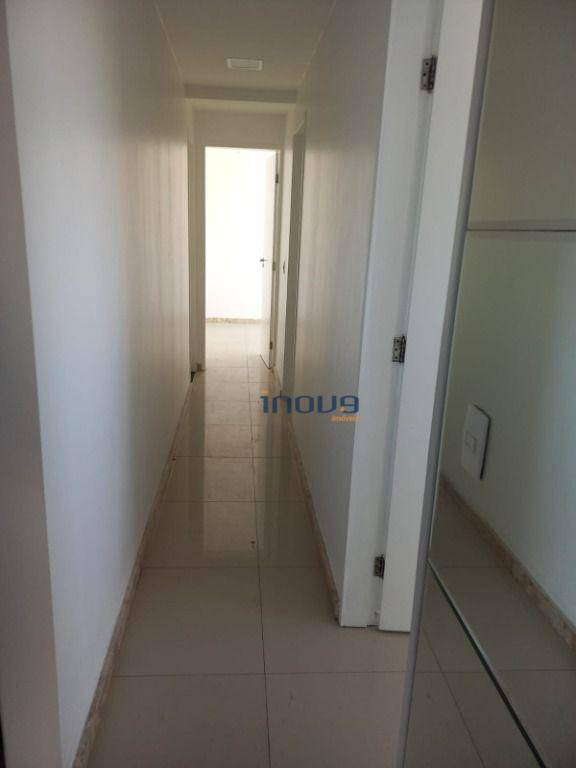 Cobertura à venda com 3 quartos, 125m² - Foto 9