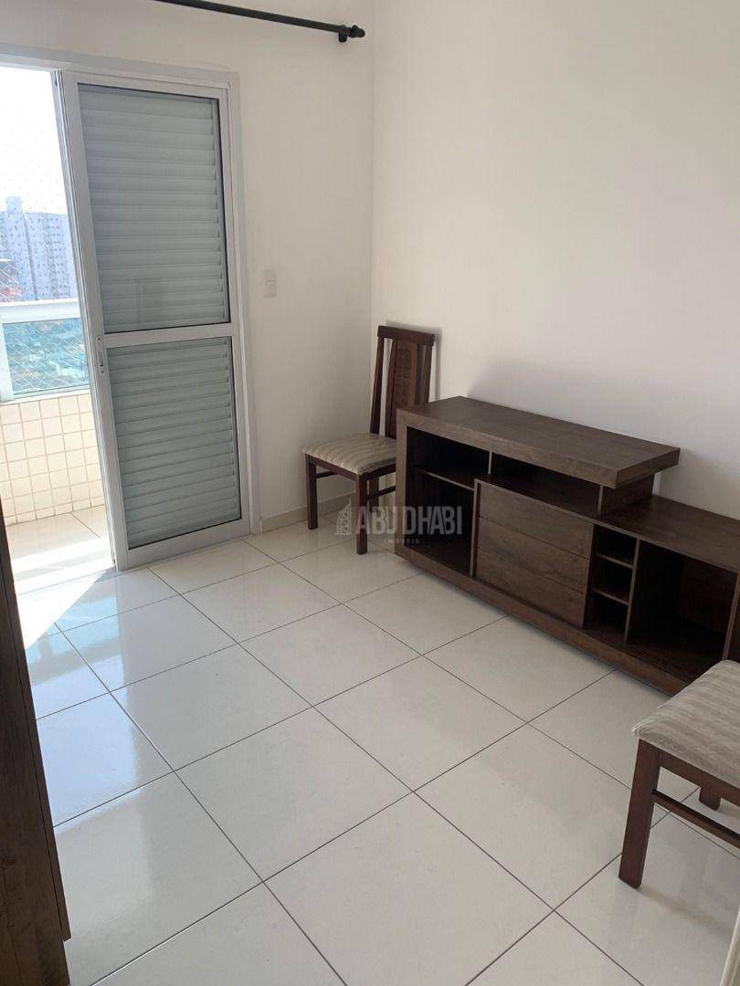 Apartamento à venda com 2 quartos, 67m² - Foto 16