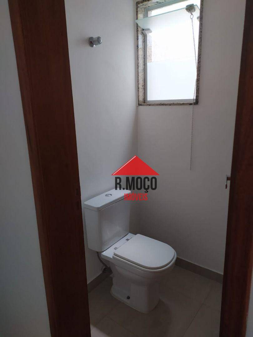 Sobrado à venda com 3 quartos, 184m² - Foto 23