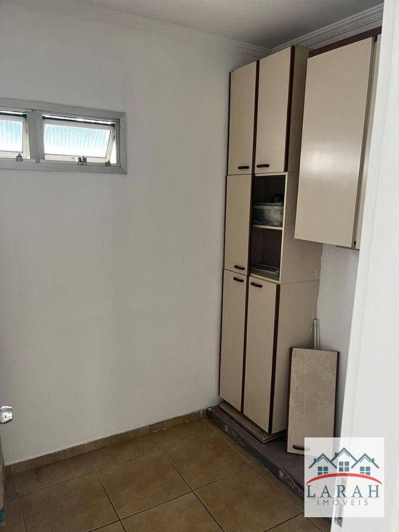 Apartamento à venda com 2 quartos, 130m² - Foto 19