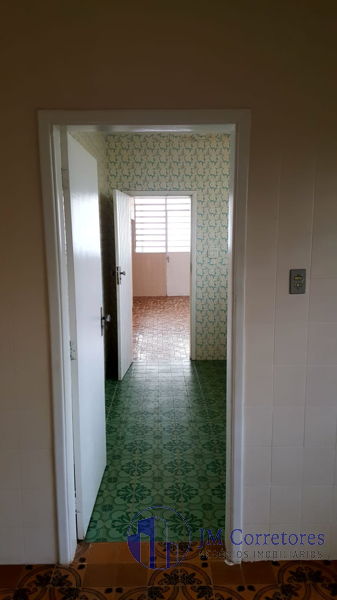 Casa à venda com 4 quartos, 174m² - Foto 22