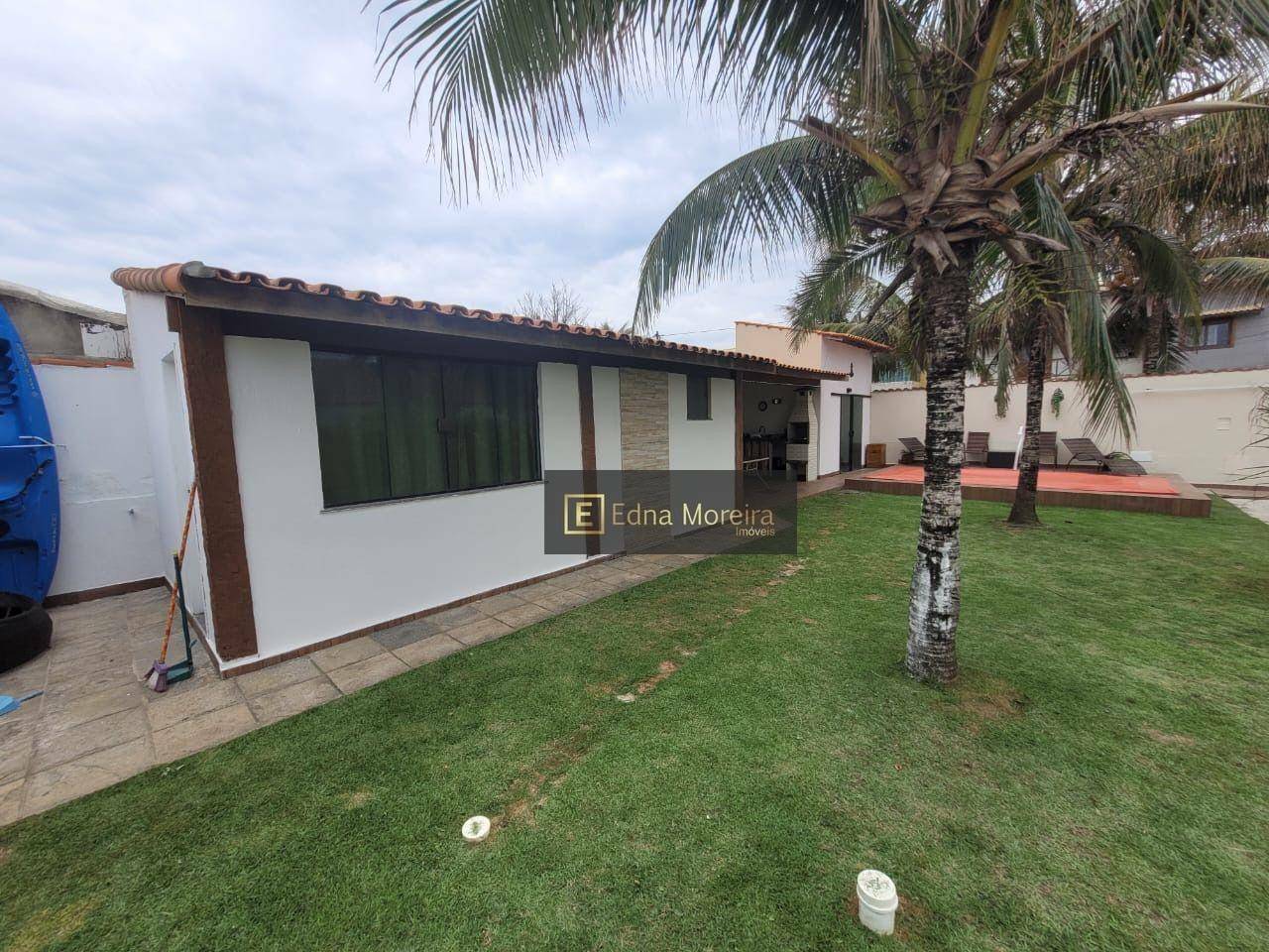 Casa para alugar com 3 quartos, 100M2 - Foto 22