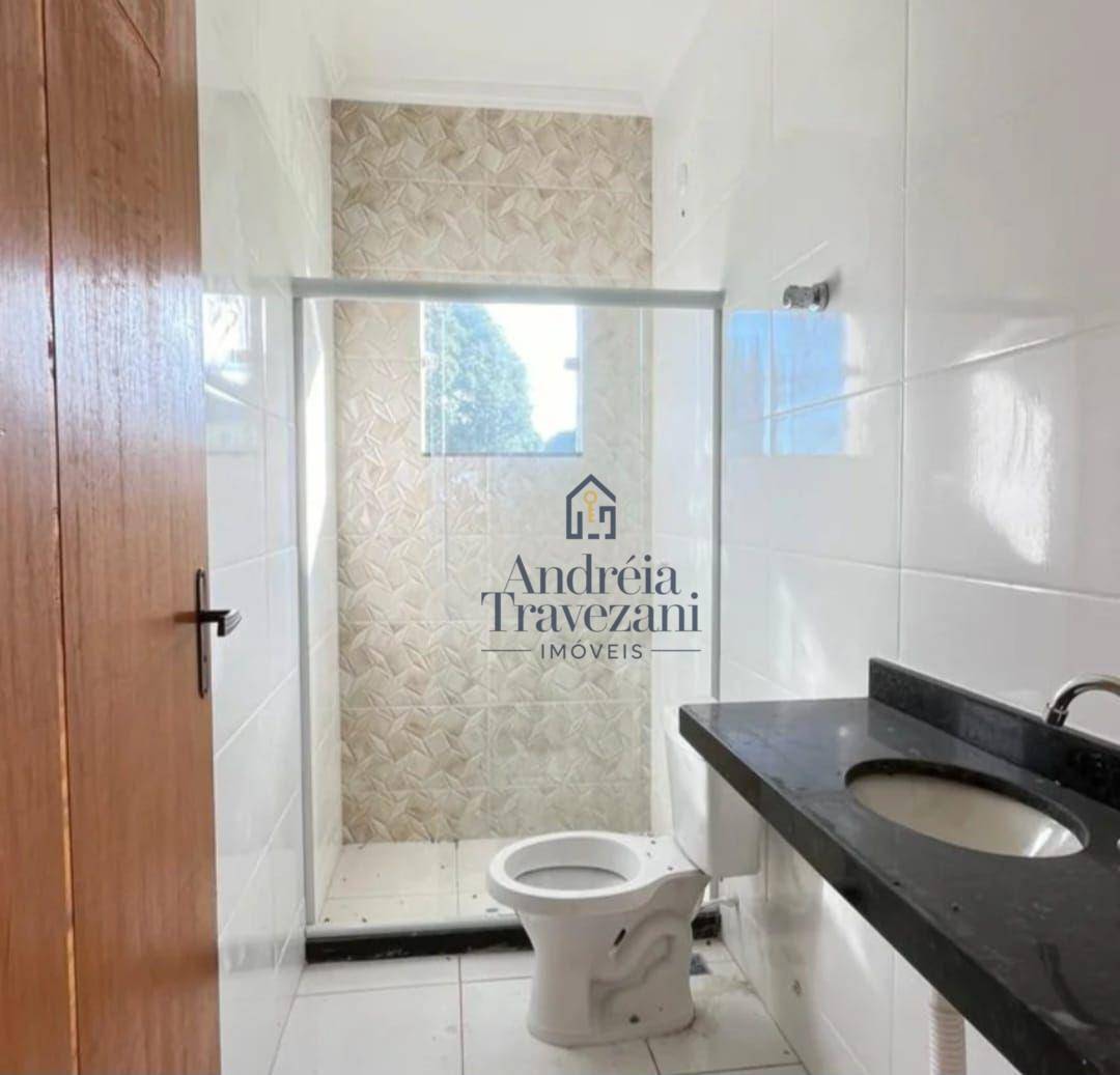 Casa de Condomínio à venda com 3 quartos, 100m² - Foto 10