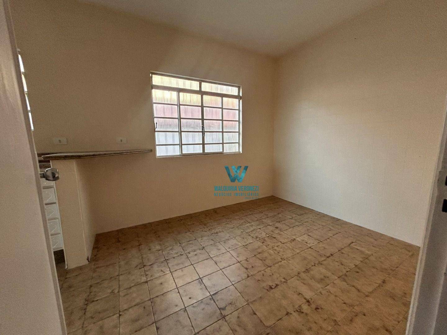 Casa para alugar com 3 quartos, 130m² - Foto 12