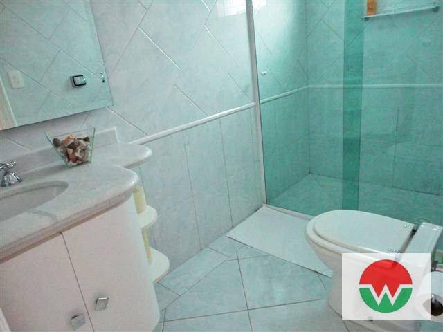 Casa de Condomínio à venda com 6 quartos, 860m² - Foto 18