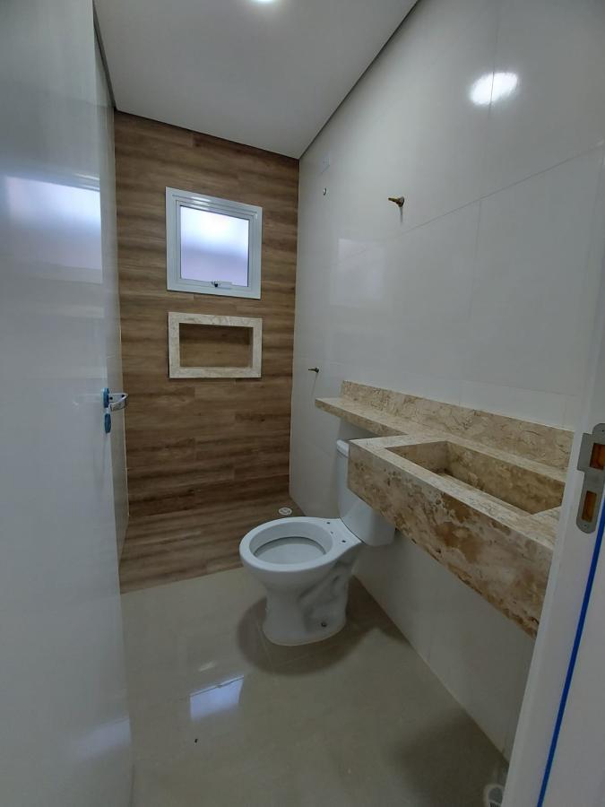 Apartamento à venda com 3 quartos, 71m² - Foto 6