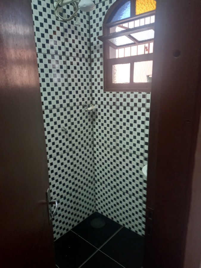 Casa à venda com 3 quartos, 181m² - Foto 14