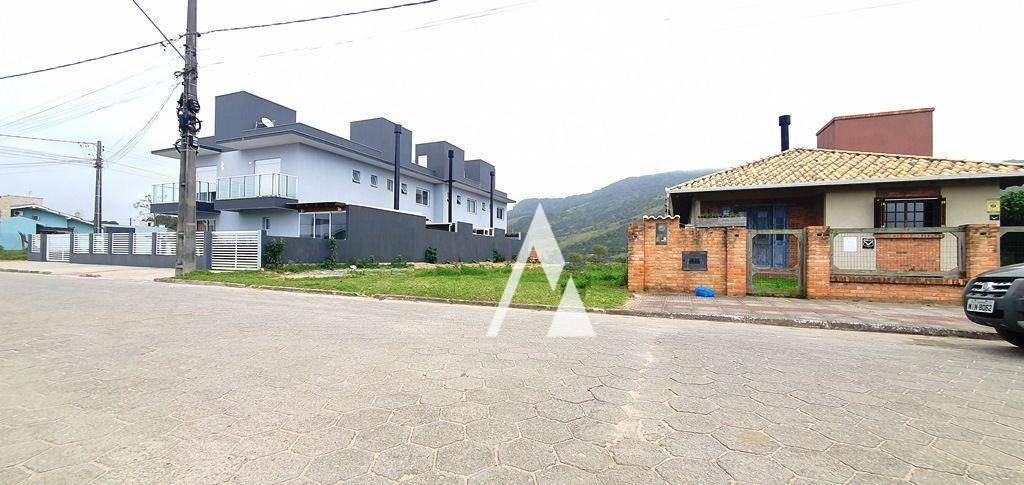 Loteamento e Condomínio à venda, 361M2 - Foto 3