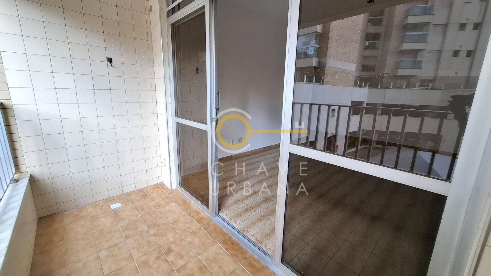 Apartamento, 2 quartos, 98 m² - Foto 5