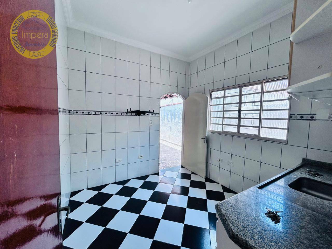 Casa à venda com 3 quartos, 180m² - Foto 10