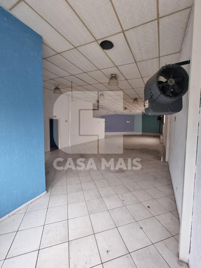 Conjunto Comercial-Sala para alugar, 280m² - Foto 3