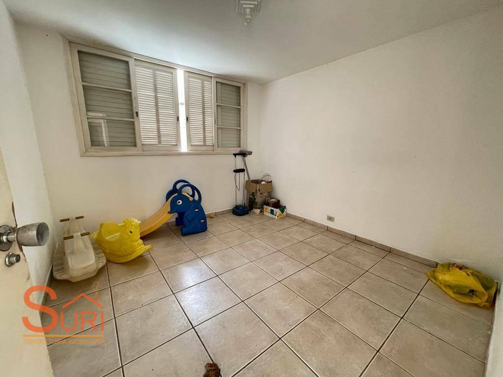 Casa à venda com 4 quartos, 684m² - Foto 44