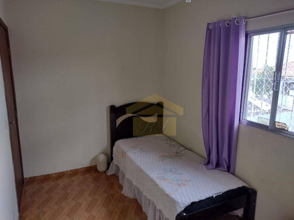 Sobrado à venda com 3 quartos, 159m² - Foto 10