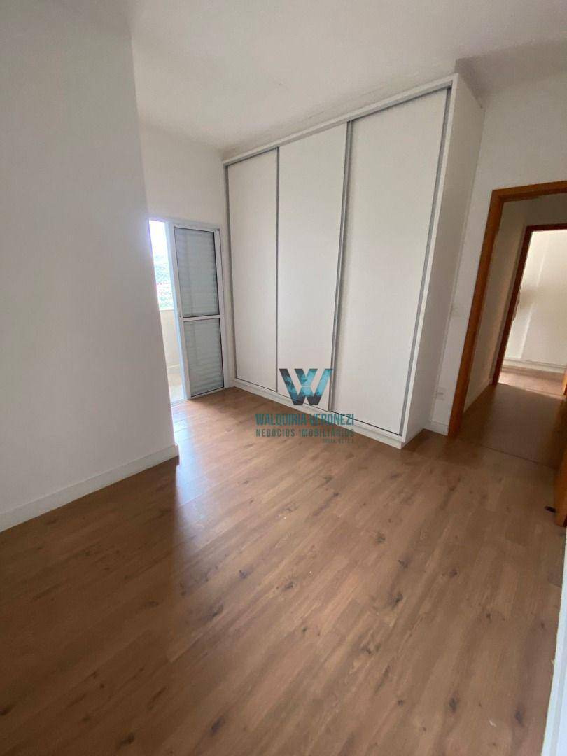 Casa à venda com 3 quartos, 160m² - Foto 9