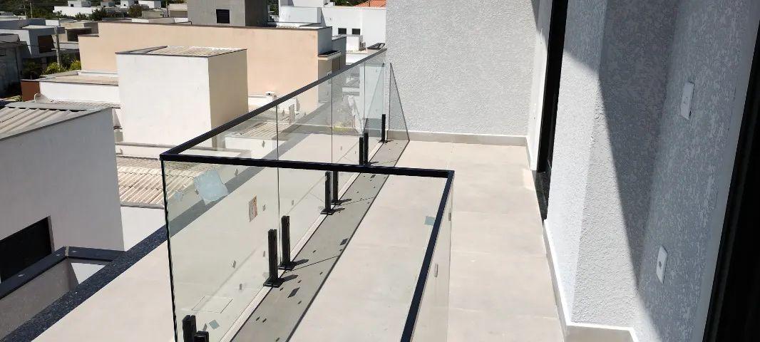 Sobrado à venda com 3 quartos, 178m² - Foto 16